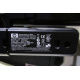 Колонки HP SP03A01 395923-001 396073-001 (Ивановское)
