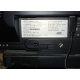 HSTND-2341-B KR145A 448181-120 481310-001 HP SP03A01 395923-001 396073-001 (Ивановское)