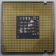 Процессор Intel Celeron D 352 (3.2GHz /512kb /533MHz) SL9KM s.775 (Ивановское)