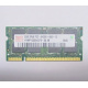 Модуль памяти 2Gb DDR2 200-pin Hynix HYMP125S64CP8-S6 800MHz PC2-6400S-666-12 (Ивановское)