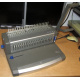 Брошюровщик Profi Office Bindstream M22 Plus (Ивановское)