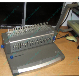 Брошюровщик Profi Office Bindstream M22 Plus (Ивановское)