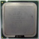 Процессор Intel Celeron D 326 (2.53GHz /256kb /533MHz) SL8H5 s.775 (Ивановское)