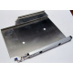 6053A01484 в Ивановском, Intel 6053A01484 tray в Ивановском, лоток Intel 6053A01484 (Ивановское)