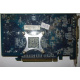Видеокарта с дефектом 256Mb nVidia GeForce 6600GS PCI-E (Ивановское)