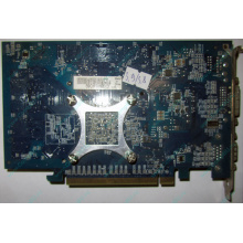 Дефективная видеокарта 256Mb nVidia GeForce 6600GS PCI-E (Ивановское)