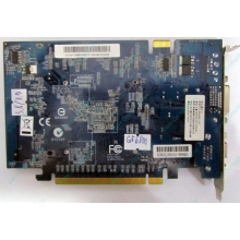 Albatron 9GP68GEQ-M00-10AS1 в Ивановском, видеокарта GeForce 6800GE PCI-E Albatron 9GP68GEQ-M00-10AS1 256Mb nVidia GeForce 6800GE (Ивановское)