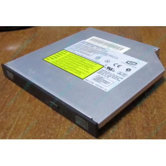 Slim DVD-CDRW LITE-ON SOSC-2483K (Ивановское)