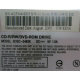 SOSC-2483K в Ивановском, CD-R/RW/DVD-ROM DRIVE SOSC-2483K LITE-ON (Ивановское)