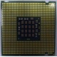 Процессор Intel Celeron D 331 (2.66GHz /256kb /533MHz) SL8H7 s.775 (Ивановское)