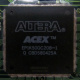 Altera ACEX EP1K50QCC208-1 Q CBD580425A (Ивановское)