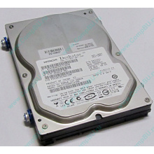 Жесткий диск 80Gb HP 404024-001 449978-001 Hitachi HDS721680PLA380 SATA (Ивановское)