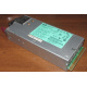 Блок питания 1200W HP 438202-001 441830-001 440785-001 HSTNS-PD11 DPS-1200FB A (Ивановское)