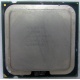Процессор Intel Celeron D 347 (3.06GHz /512kb /533MHz) SL9KN s.775 (Ивановское)