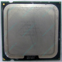 Процессор Intel Celeron D 347 (3.06GHz /512kb /533MHz) SL9KN s.775 (Ивановское)