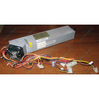 Блок питания Compaq 185W PDP-124P HP-L185VA3P для HP D530 (Ивановское)