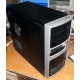 AMD Athlon 64 3500+ 2.2GHz /1024Mb /80Gb /ATX 350W (Ивановское)
