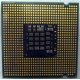 Процессор Intel Celeron D 347 (3.06GHz /512kb /533MHz) SL9KN s.775 (Ивановское)