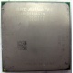 Процессор AMD Athlon 64300+ (1.8GHz) ADA3000IAA4CN s.AM2 (Ивановское)