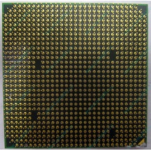Процессор AMD Athlon 64300+ (1.8GHz) ADA3000IAA4CN s.AM2 (Ивановское)
