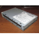 Iomega ZIP-drive 100Mb Z100ATAPI IDE (Ивановское)