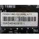 FX5200/128M DDR 64Bits W/TV (Ивановское)