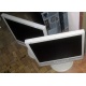 Монитор 17" TFT Philips 170B multimedia белый (есть USB-хаб) - Ивановское