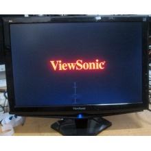 Монитор 19" TFT ViewSonic VA1948M (широкоформатный) - Ивановское