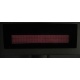 Нерабочий VFD customer display 20x2 (COM) - Ивановское
