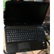 Ноутбук HP Pavilion g6-2302sr (AMD A10-4600M (4x2.3Ghz) /4096Mb DDR3 /500Gb /15.6" TFT 1366x768) - Ивановское