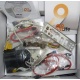Материнская плата Asus P5LD2 DELUXE socket 775 (Ивановское)