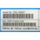WiFi ADSL2+ роутер D-link DSL-G604T в Ивановском, Wi-Fi ADSL2+ маршрутизатор Dlink DSL-G604T (Ивановское)