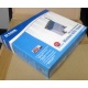 WiFi ADSL2+ роутер D-link DSL-G604T в Ивановском, Wi-Fi ADSL2+ маршрутизатор Dlink DSL-G604T (Ивановское)