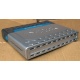 WiFi ADSL2+ роутер D-link DSL-G604T в Ивановском, Wi-Fi ADSL2+ маршрутизатор Dlink DSL-G604T (Ивановское)