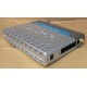 WiFi ADSL2+ роутер D-link DSL-G604T в Ивановском, Wi-Fi ADSL2+ маршрутизатор Dlink DSL-G604T (Ивановское)