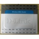 WiFi ADSL2+ роутер D-link DSL-G604T в Ивановском, Wi-Fi ADSL2+ маршрутизатор Dlink DSL-G604T (Ивановское)