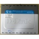 WiFi ADSL2+ роутер D-link DSL-G604T в Ивановском, Wi-Fi ADSL2+ маршрутизатор Dlink DSL-G604T (Ивановское)