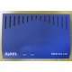 Внешний ADSL модем ZyXEL Prestige 630 EE (USB) - Ивановское