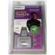 Внешний картридер SimpleTech Flashlink STI-USM100 (USB) - Ивановское