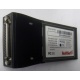 Serial RS232 (2 COM-port) PCMCIA адаптер Byterunner CB2RS232 (Ивановское)