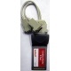 Serial RS232 (2 COM-port) PCMCIA адаптер Byterunner CB2RS232 (Ивановское)