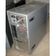 Алюминиевый корпус Thermaltake Tsunami Dream VA3000SNA Aluminium Silver 400W ATX (Ивановское)