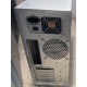 Алюминиевый корпус Thermaltake Tsunami Dream VA3000SNA Aluminium Silver 400W ATX (Ивановское)