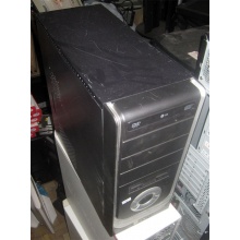 AMD Athlon 64 3200+ (2.0GHz) s /512Mb /80Gb /ATX 350W (Ивановское)