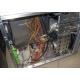 Алюминиевый корпус Thermaltake Tsunami Dream VA3000SNA Aluminium Silver 400W ATX (Ивановское)