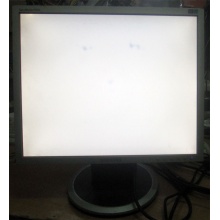 Монитор 19" TFT Samsung SyncMaster 940N (Ивановское)