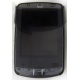Карманный компьютер HP iPAQ hx2100 в Ивановском, купить КПК HP iPAQ hx-2100 (Ивановское)
