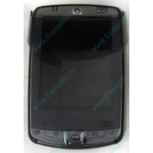 Карманный компьютер HP iPAQ hx2100 в Ивановском, купить КПК HP iPAQ hx-2100 (Ивановское)