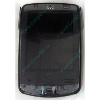 Карманный компьютер HP iPAQ hx2100 в Ивановском, купить КПК HP iPAQ hx-2100 (Ивановское)