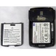 Карманный компьютер HP iPAQ hx2100 в Ивановском, купить КПК HP iPAQ hx-2100 (Ивановское)